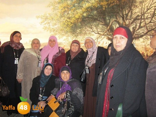 istanbul42500 (102).JPG